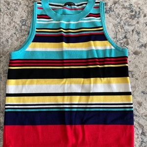 River Island Tank Top